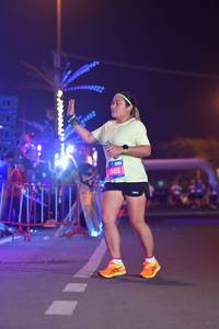 BIB: 88888, 1000, 69415
                            <button type="button" onclick="openModal(21549745)" class="btn btn-primary btn-sm float-right btn-popup" data-toggle="modal" data-target=".modal-high-quality">
                        <i class="fas fa-shopping-cart"></i> Add to Cart
                    </button>
                                            <button type="button" onclick="isThisMe(21549745, true)" class="btn btn-success btn-sm float-right btn-popup btn-isme hidden" data-toggle="tooltip" data-placement="bottom" title="นี่คือรูปของคุณใช่ไหม คลิกที่นี่เพื่อเอาเข้าอัลบั้ม">
                        <i class="fas fa-plus"></i> Add to album
                    </button>
                    <button type="button" onclick="isThisMe(21549745, false)" class="btn btn-warning btn-sm float-right btn-popup btn-isnotme hidden">
                        <i class="fas fa-ban"></i> Remove from album
                    </button>